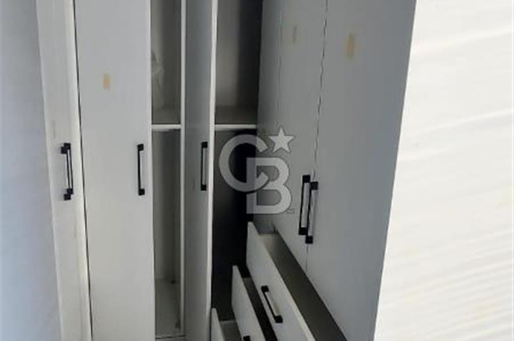 Kartal Şehir Hast Ve Adliye Yürüme Mesafesi Satılık 4+2 DUBLEX