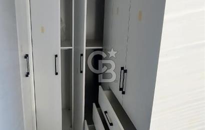 Kartal Şehir Hast Ve Adliye Yürüme Mesafesi Satılık 4+2 DUBLEX