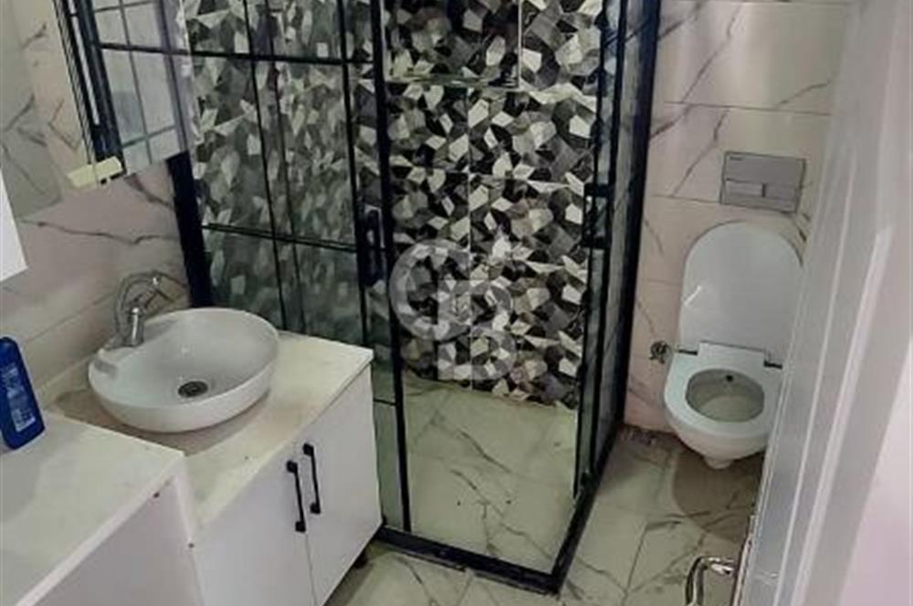 Kartal Şehir Hast Ve Adliye Yürüme Mesafesi Satılık 4+2 DUBLEX