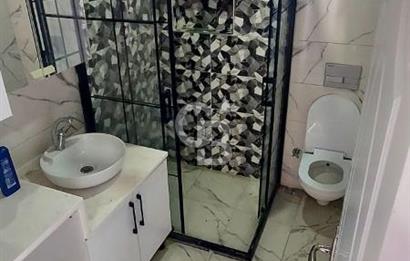 Kartal Şehir Hast Ve Adliye Yürüme Mesafesi Satılık 4+2 DUBLEX