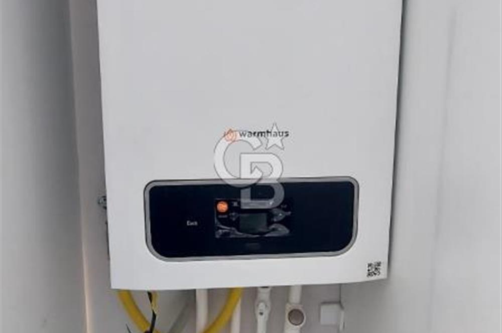 Kartal Şehir Hast Ve Adliye Yürüme Mesafesi Satılık 4+2 DUBLEX