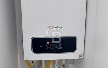 Kartal Şehir Hast Ve Adliye Yürüme Mesafesi Satılık 4+2 DUBLEX