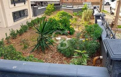 Kartal Şehir Hast Ve Adliye Yürüme Mesafesi Satılık 4+2 DUBLEX