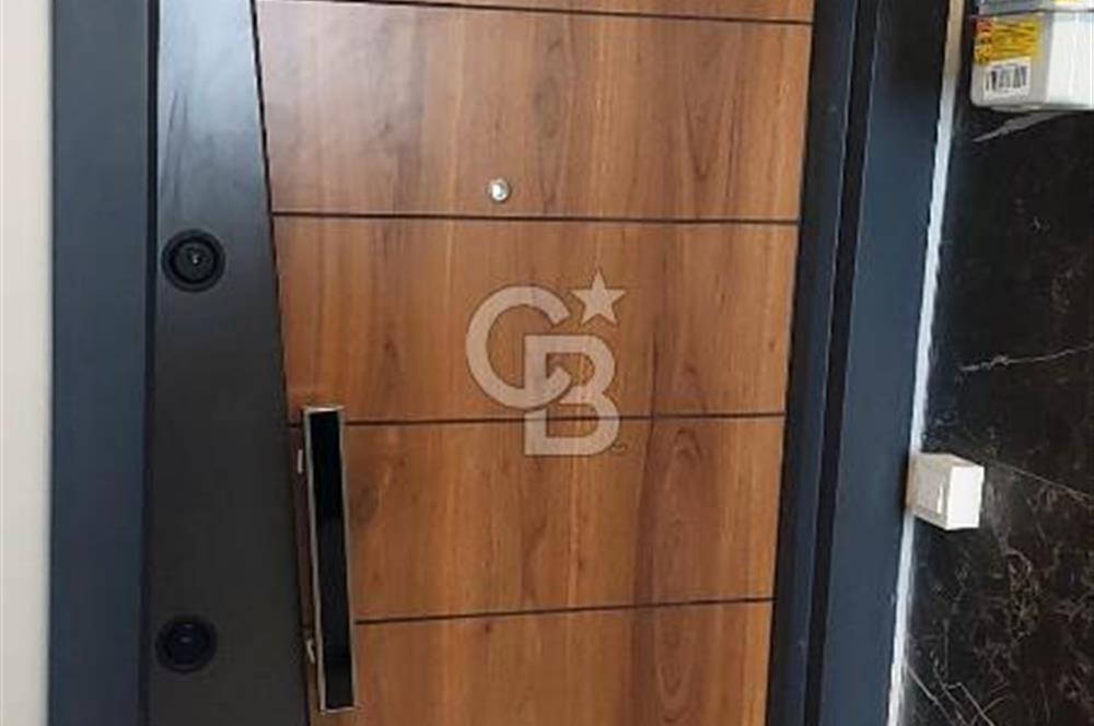 Kartal Şehir Hast Ve Adliye Yürüme Mesafesi Satılık 4+2 DUBLEX