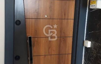 Kartal Şehir Hast Ve Adliye Yürüme Mesafesi Satılık 4+2 DUBLEX