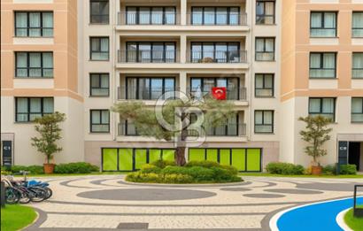 SİTE İÇERİSİNDE 3+1 SATILIK DAİRE