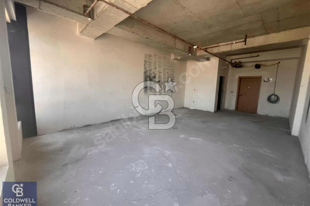 Kartepe Dedeman Otelde Satılık 1+0 Rezidans