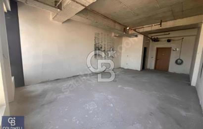 Kartepe Dedeman Otelde Satılık 1+0 Rezidans