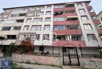 Derince Yenikent Mah.de 3+1 Kiralık Daire - 4 - 328109