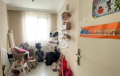 Safa mah. 5+2 satılık çatı dubleks