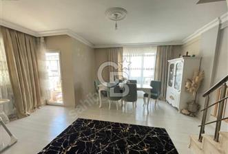 Safa mah. 5+2 satılık çatı dubleks - 2 - 328002