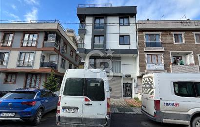 Ataşehir Esatpaşada Ulaşıma Yakın, 2+1 Açık Mutfak Kiralık Daire