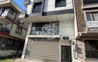 Ataşehir Esatpaşada Ulaşıma Yakın, 2+1 Açık Mutfak Kiralık Daire