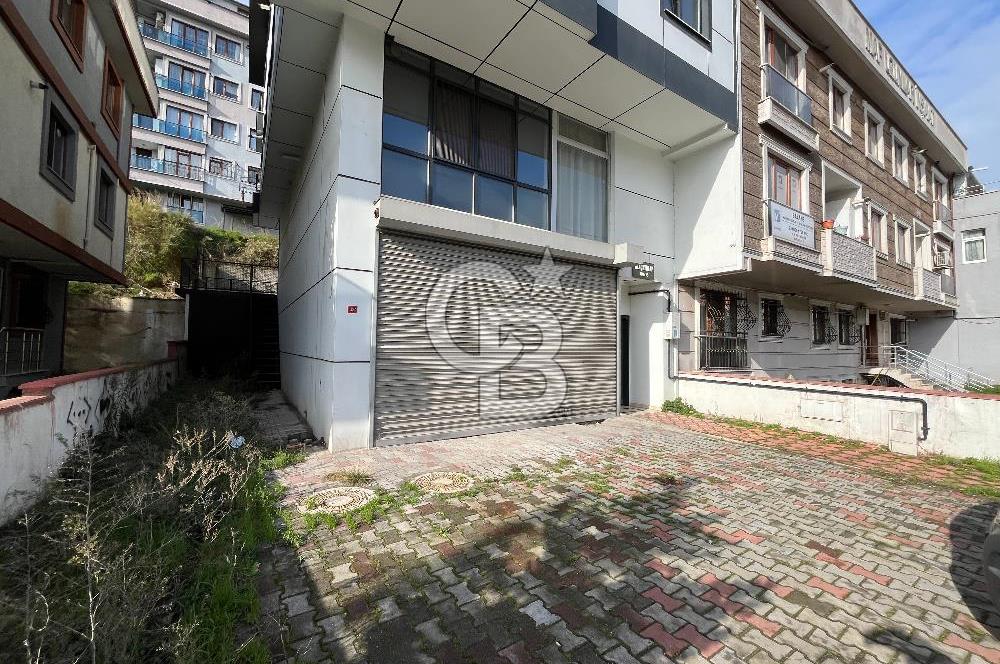 Ataşehir Esatpaşada Ulaşıma Yakın, 2+1 Açık Mutfak Kiralık Daire