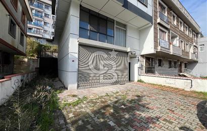 Ataşehir Esatpaşada Ulaşıma Yakın, 2+1 Açık Mutfak Kiralık Daire