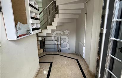 Ataşehir Esatpaşada Ulaşıma Yakın, 2+1 Açık Mutfak Kiralık Daire