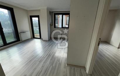 Ataşehir Esatpaşada Ulaşıma Yakın, 2+1 Açık Mutfak Kiralık Daire
