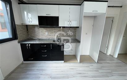 Ataşehir Esatpaşada Ulaşıma Yakın, 2+1 Açık Mutfak Kiralık Daire