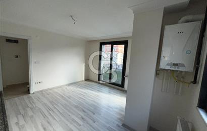Ataşehir Esatpaşada Ulaşıma Yakın, 2+1 Açık Mutfak Kiralık Daire