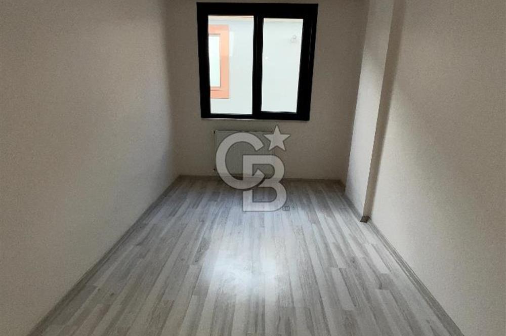 Ataşehir Esatpaşada Ulaşıma Yakın, 2+1 Açık Mutfak Kiralık Daire