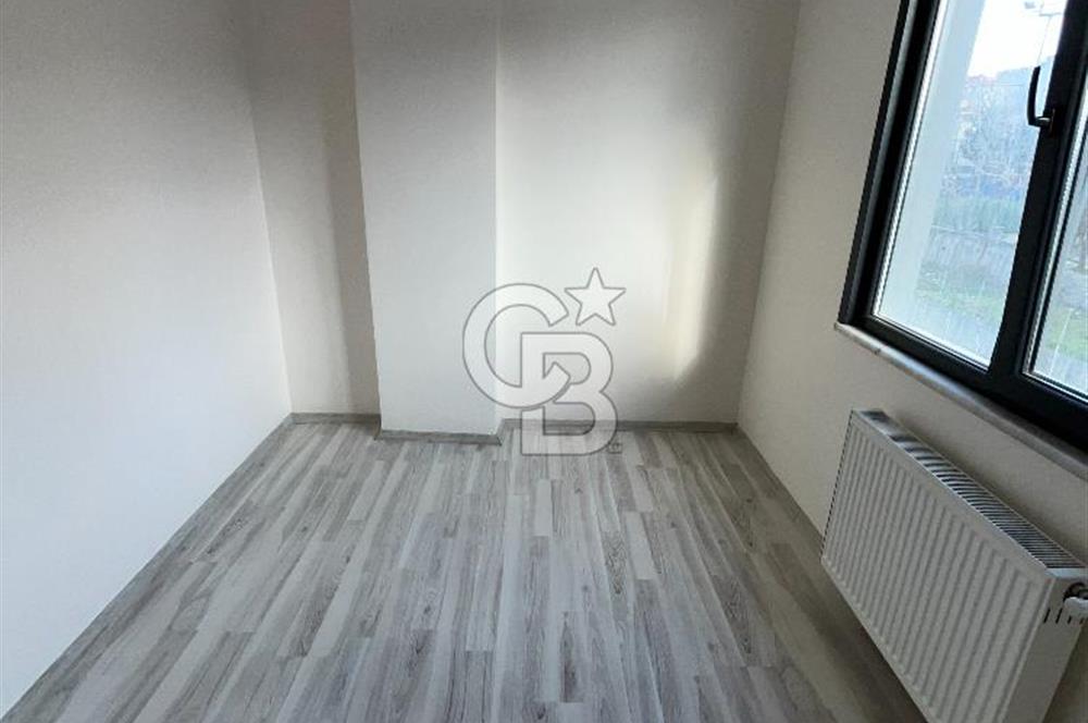 Ataşehir Esatpaşada Ulaşıma Yakın, 2+1 Açık Mutfak Kiralık Daire