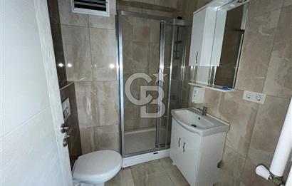 Ataşehir Esatpaşada Ulaşıma Yakın, 2+1 Açık Mutfak Kiralık Daire