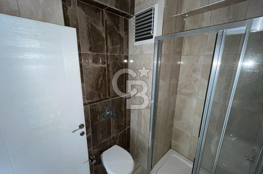 Ataşehir Esatpaşada Ulaşıma Yakın, 2+1 Açık Mutfak Kiralık Daire