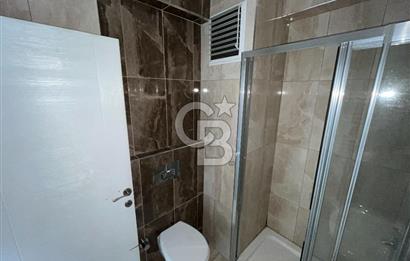 Ataşehir Esatpaşada Ulaşıma Yakın, 2+1 Açık Mutfak Kiralık Daire
