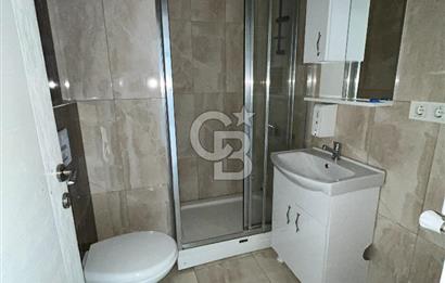 Ataşehir Esatpaşada Ulaşıma Yakın, 2+1 Açık Mutfak Kiralık Daire