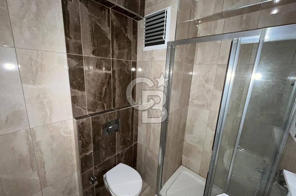 Ataşehir Esatpaşada Ulaşıma Yakın, 2+1 Açık Mutfak Kiralık Daire