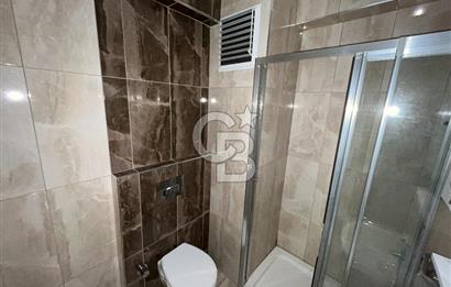 Ataşehir Esatpaşada Ulaşıma Yakın, 2+1 Açık Mutfak Kiralık Daire