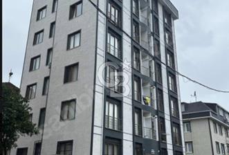 CB Mahall Güvencesiyle - 1 - 328116