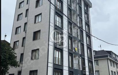 CB Mahall Güvencesiyle