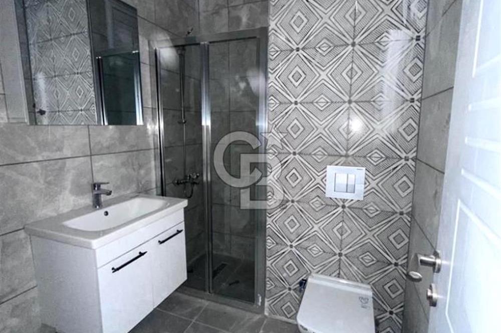 ESENYURT KILIÇ GOLD RESIDENCE 1+1 EŞYALI SATILIK DAİRE