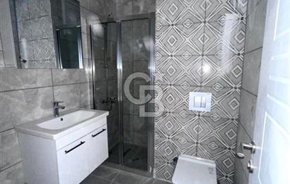 ESENYURT KILIÇ GOLD RESIDENCE 1+1 EŞYALI SATILIK DAİRE