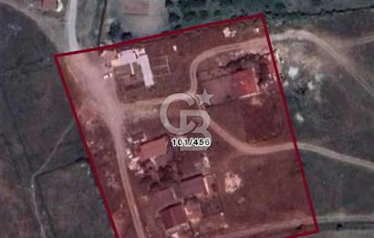 ARNAVUTKÖY TAYAKADIN MAHALLESİNDE SATILIK ARSA