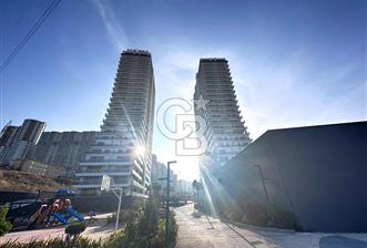 ESENYURT KILIÇ GOLD RESIDENCE 1+1 EŞYALI SATILIK DAİRE - 2 - 327986