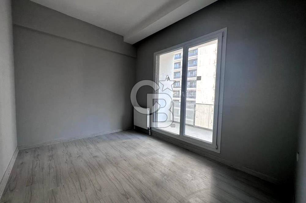 ESENYURT KILIÇ GOLD RESIDENCE 1+1 EŞYALI SATILIK DAİRE