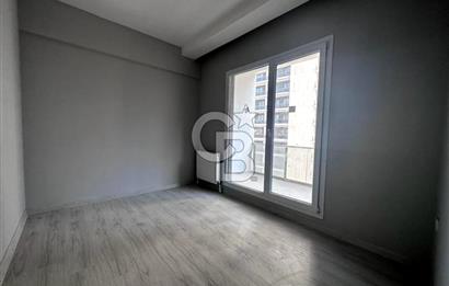 ESENYURT KILIÇ GOLD RESIDENCE 1+1 EŞYALI SATILIK DAİRE