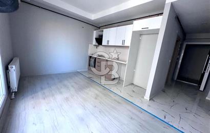 ESENYURT KILIÇ GOLD RESIDENCE 1+1 EŞYALI SATILIK DAİRE