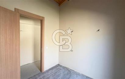 ÇANAKKALE AYVACIK BALABANLIDA MÜSTAKİL 3+1 VİLLA