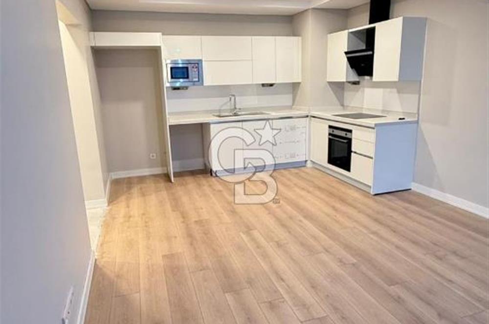 Mustafa Çağlayan'dan Avrupa Konutları Atakent 5'te Kiralık Daire