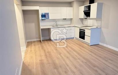 Mustafa Çağlayan'dan Avrupa Konutları Atakent 5'te Kiralık Daire