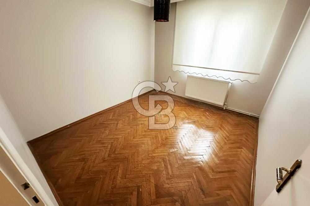 İzmir Karşıyaka Atakent Satılık 3+1 Teraslı Dubleks Daire