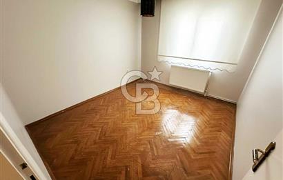 İzmir Karşıyaka Atakent Satılık 3+1 Teraslı Dubleks Daire