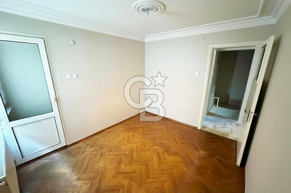 İzmir Karşıyaka Atakent Satılık 3+1 Teraslı Dubleks Daire