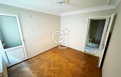 İzmir Karşıyaka Atakent Satılık 3+1 Teraslı Dubleks Daire