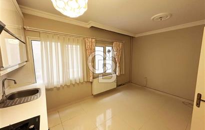 İzmir Karşıyaka Atakent Satılık 3+1 Teraslı Dubleks Daire