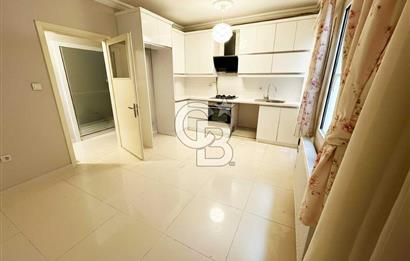 İzmir Karşıyaka Atakent Satılık 3+1 Teraslı Dubleks Daire