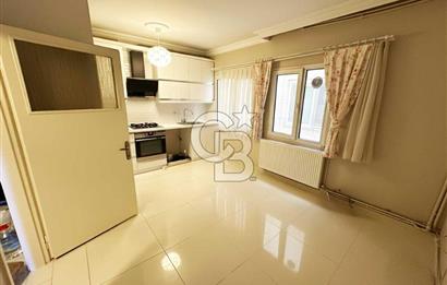 İzmir Karşıyaka Atakent Satılık 3+1 Teraslı Dubleks Daire